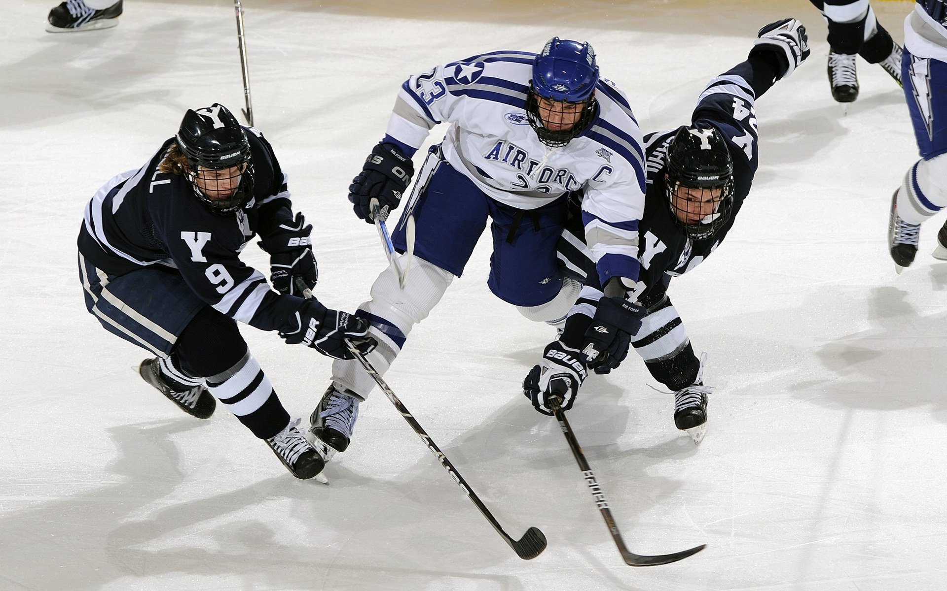 奥运备战引入夜训机制提升抗压能力，备战奥运会训练计划