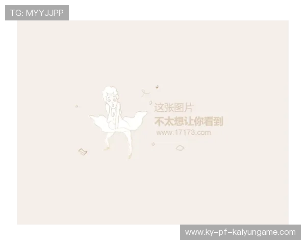 LPL全明星SOLO赛操作对拼火花四溅