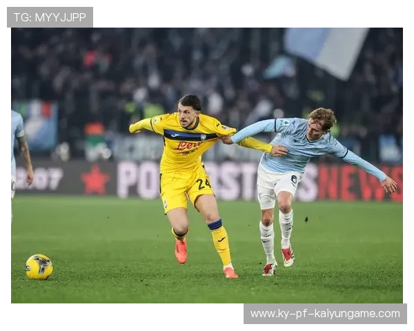 亚特兰大强势迎战切尔西，欧冠激战引发关注