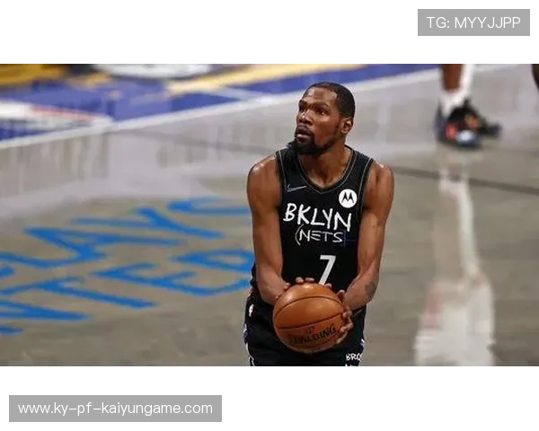 哈登关键罚球稳稳命中，76人保持连胜步伐