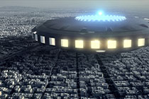 双内腰层层递进撕裂防线