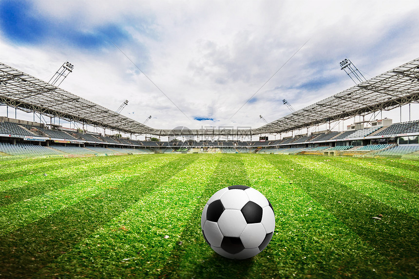 Kaiyun(中国)开云·官方网站