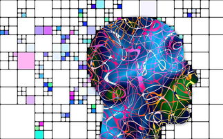 开云网站-五大联赛球员心态起伏所带来的赛季表现波动规律，五大联赛各位置赛季十佳球员