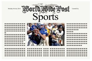 kaiyun.com-体育新闻中心参与制定体育赛事短视频剪辑标准，体育剪辑短视频算侵权吗