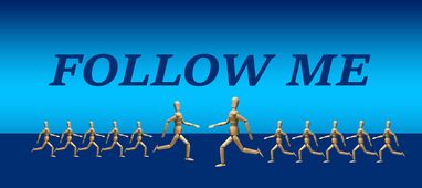 kaiyun.com-体育新闻中心参与制定体育赛事短视频剪辑标准，体育剪辑短视频算侵权吗