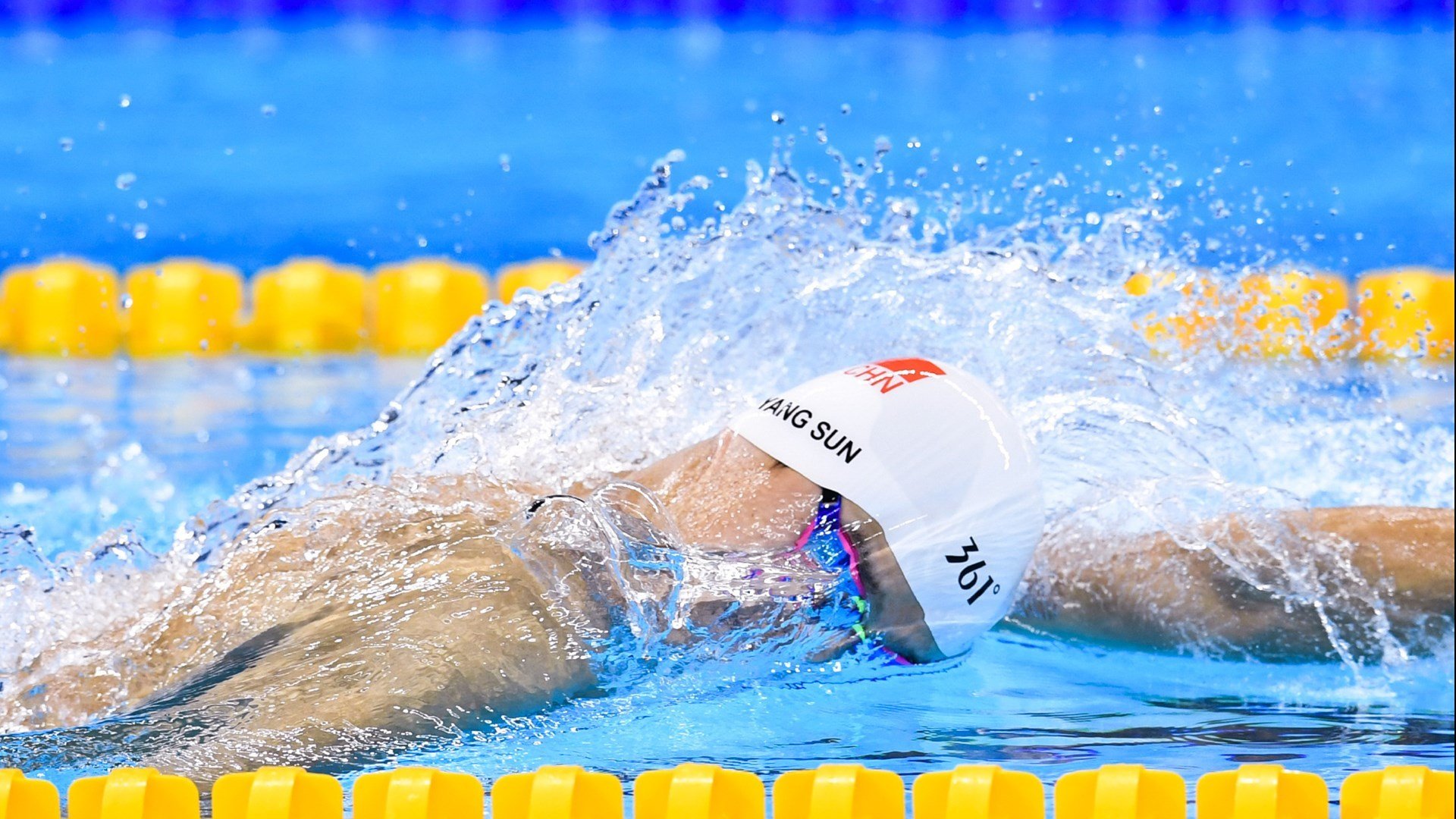 开yun官网-残奥项目培训进入乡村学校，残奥会运动训练计划