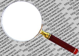 开云kaiyun-球员得分稳定性不高，关键时期易失分，球员得分怎么算