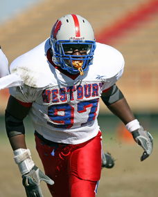 开云kaiyun-球员得分稳定性不高，关键时期易失分，球员得分怎么算