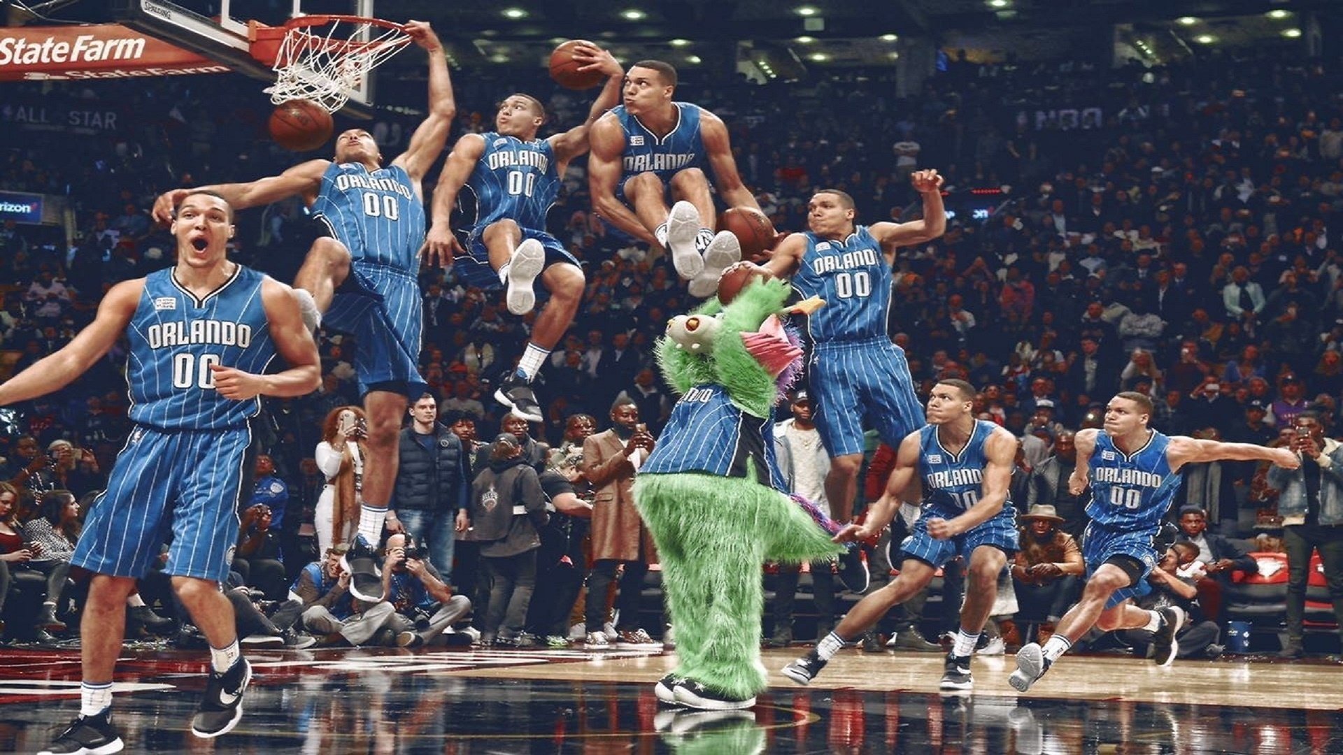 开运app入口-美国队未来规划：如何通过个性化训练提升球员核心竞争力，美队训练方法